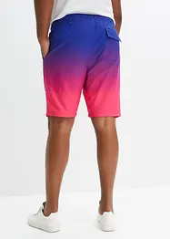 Badeshorts til herre, bonprix