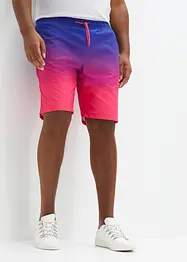 Badeshorts til herre, bonprix