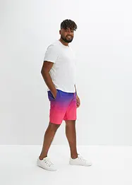 Badeshorts til herre, bonprix