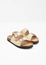 Sandal, bonprix