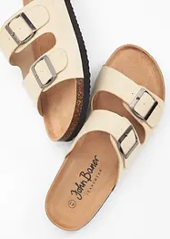 Sandal, bonprix