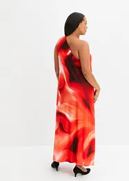 One Shoulder-kjole, BODYFLIRT boutique