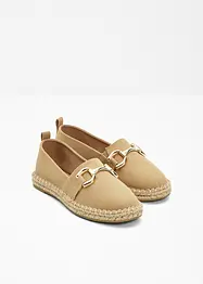 Espadrillos, bonprix