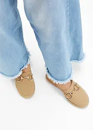 Espadrillos, bonprix