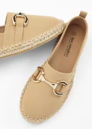 Espadrillos, bonprix