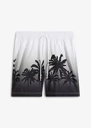 Lang strandshorts, bpc bonprix collection