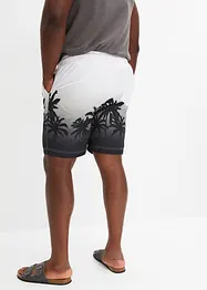 Lang strandshorts, bpc bonprix collection