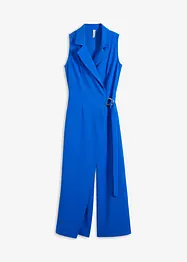 Business-jumpsuit, bonprix