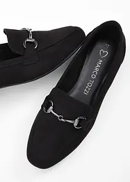 Marco Tozzi loafers, Marco Tozzi