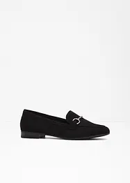 Marco Tozzi loafers, Marco Tozzi