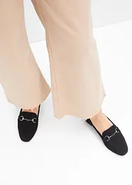 Marco Tozzi loafers, Marco Tozzi