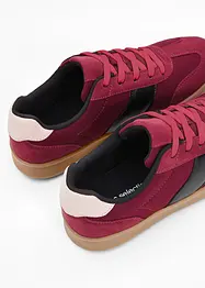 Low sneakers, bonprix