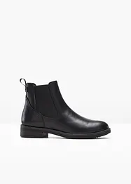 Chelseaboots fra Tamaris, Tamaris