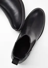 Chelseaboots fra Tamaris, Tamaris