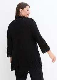 Strikket bolero, bonprix