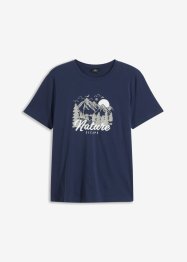 T-shirt, print, bpc bonprix collection