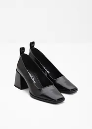 Pumps, bonprix