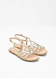 Sandal, bonprix