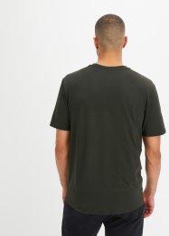 Funksjons-T-skjorte, bpc bonprix collection