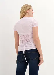 Draktbluse, bonprix