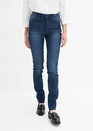 Skinny-jeans High Waist, Ultra Soft, bonprix