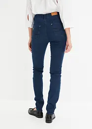 Skinny-jeans High Waist, Ultra Soft, bonprix