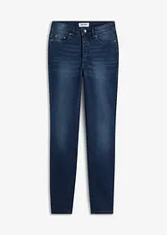 Ultra soft jeans, Skinny Fit, bonprix