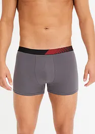 Boxer (3-pack), bonprix