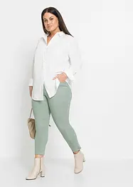Skinny-jeans, bonprix