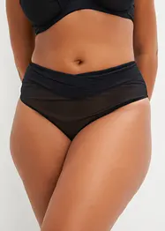 Midje-stringtruse, bonprix