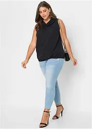 Blusetopp, bonprix