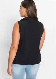 Blusetopp, bonprix