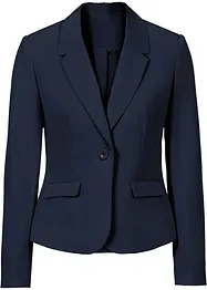 Kort blazer, bonprix