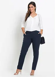 Dressbukse, bonprix