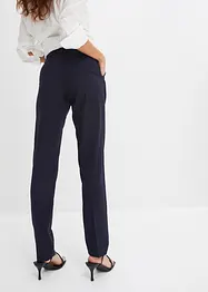 Dressbukse, bonprix