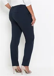 Dressbukse, bonprix