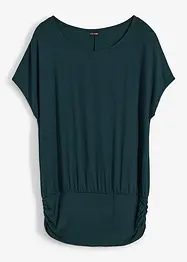 Topp, bonprix
