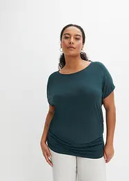 Topp, bonprix