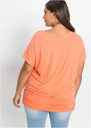 Topp, bonprix