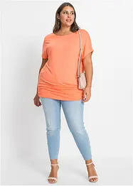 Topp, bonprix