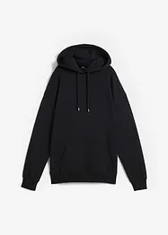 Oversized hettegenser, bonprix