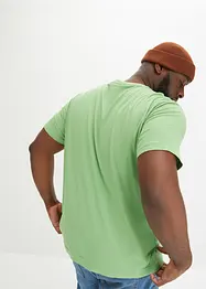 T-shirt (3-pack, bonprix