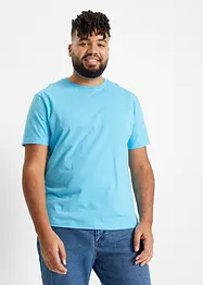 T-shirt (3-pack, bonprix