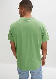 T-shirt (3-pack, bonprix