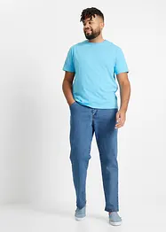 T-shirt (3-pack, bonprix
