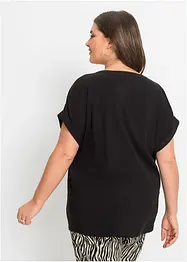 Tunikabluse, bonprix