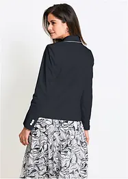 Blazer med stretch, bonprix