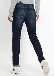 Boyfriend-jeans, bonprix