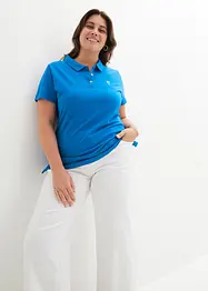 Poloskjorte, bonprix