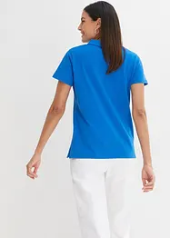 Poloskjorte, bonprix